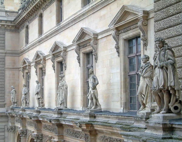 Louvre 087