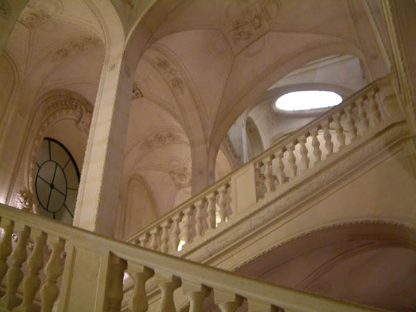 Louvre 139