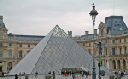 Louvre 003