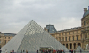 Louvre 006