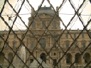 Louvre 007