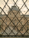 Louvre 008