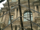 Louvre 042
