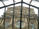 Louvre 043