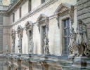 Louvre 087