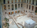 Louvre 123