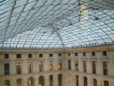 Louvre 124