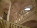 Louvre 139