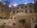 Louvre 140