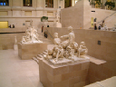 Louvre 141