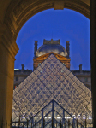 Louvre 145