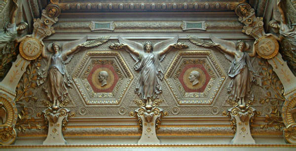 Louvre 092