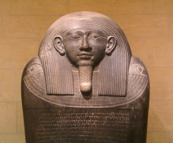 Louvre 102
