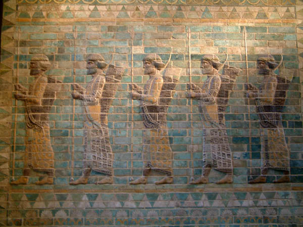 Louvre 106