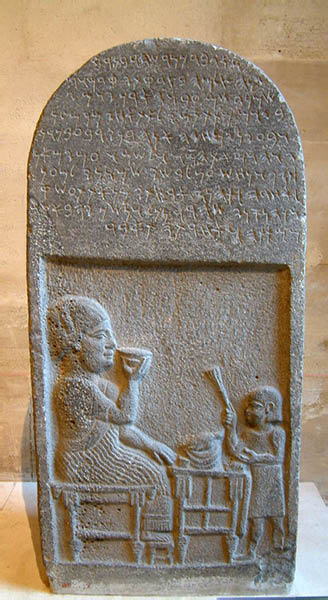 Louvre 111