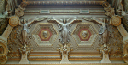 Louvre 092