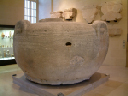 Louvre 100