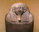 Louvre 102