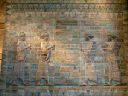 Louvre 105