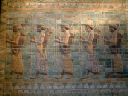 Louvre 106