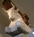 Louvre 108