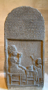 Louvre 111