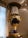 Louvre 115