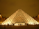 Louvre 150