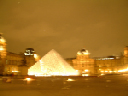 Louvre 153