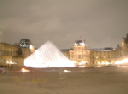 Louvre 155