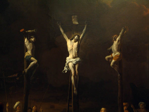 Louvre 131