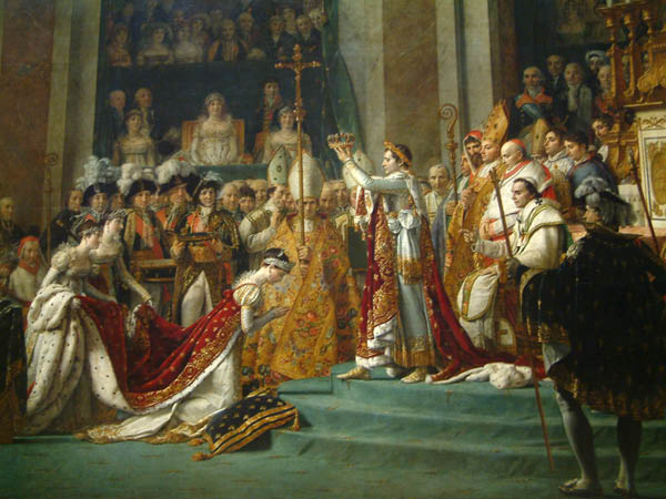 Louvre 147