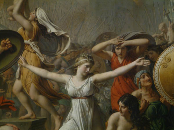 Louvre 149