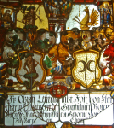 Louvre 116