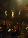 Louvre 133