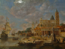 Louvre 134