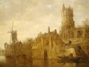 Louvre 136