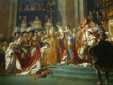 Louvre 147