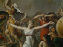 Louvre 149