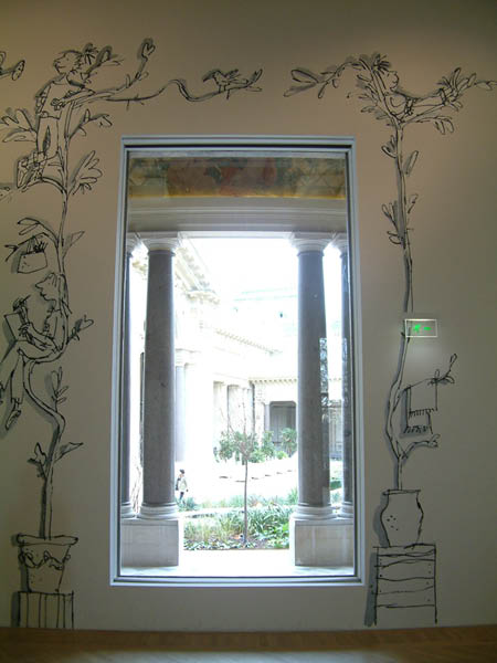 Petit palais 196