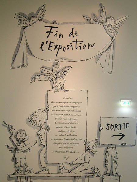 Petit palais 199