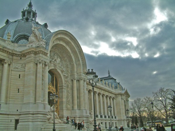 Petit palais 124