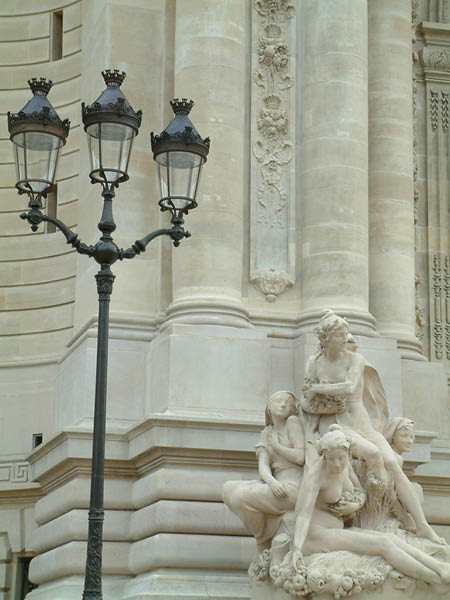 Petit palais 125