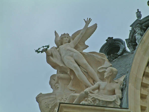Petit palais 126