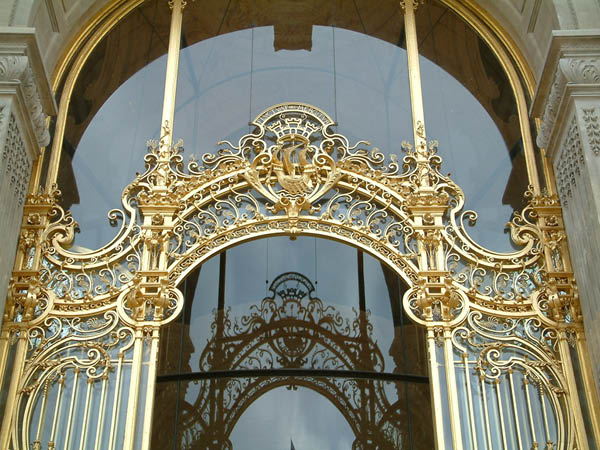 Petit palais 127