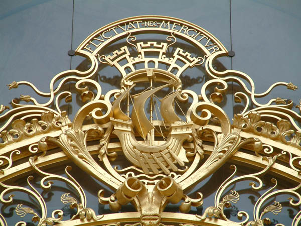Petit palais 128