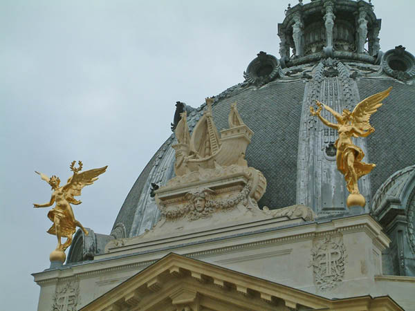 Petit palais 157