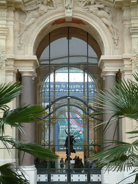Petit palais 158