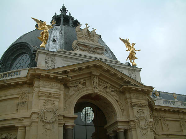 Petit palais 161