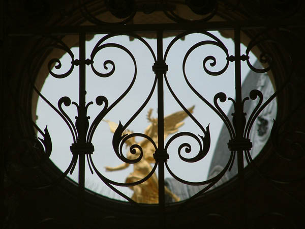Petit palais 181
